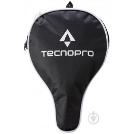 TECNOPRO Чохол  Basic Cover with ball pocket р.OS Basic_Cover_with_ball_pocket AW1920 C/O 288326-050288326-05