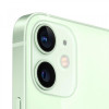 Apple iPhone 12 mini 64GB Green (MGE23) - зображення 3