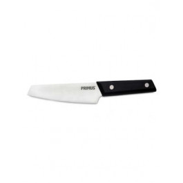 Primus FieldChef Knife (740410)