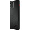 Motorola ThinkPhone 8/256GB Carbon Black (PAWN0018) - зображення 1