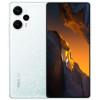 Xiaomi Poco F5 12/256GB White - зображення 1
