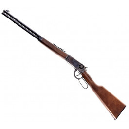 Umarex Legends Cowboy Rifle (5.8394-1)