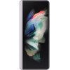 Samsung Galaxy Fold3 5G 12/256 Phantom Silver (SM-F926BZSD) - зображення 4