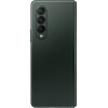 Samsung Galaxy Fold3 5G 12/256 Phantom Green (SM-F926BZGD) - зображення 2