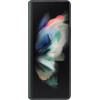 Samsung Galaxy Fold3 5G 12/256 Phantom Green (SM-F926BZGD) - зображення 4