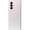 Samsung Galaxy Fold3 5G - зображення 3