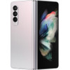 Samsung Galaxy Fold3 5G - зображення 4