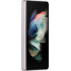 Samsung Galaxy Fold3 5G - зображення 8
