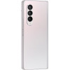 Samsung Galaxy Fold3 5G - зображення 9