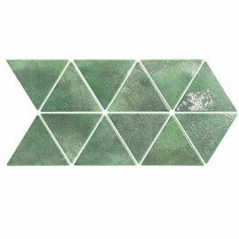Realonda Ceramica Triangle TRIANGLE CRAFT JUNGLE 485х280х9