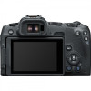 Canon EOS R8 kit RF 24-50mm IS STM (5803C016) - зображення 2