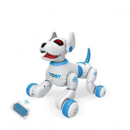  Робот-собака (8205)