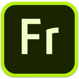 Adobe Fresco for teams (65303274BA01A12)