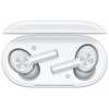 OnePlus Buds Z2 White - зображення 7