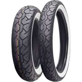 Maxxis M 6011 (90R16 74H)