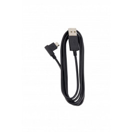 Wacom Кабель USB — Micro USB (1,5 м) для Intuos, One by (CL1)