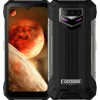 DOOGEE S89 Pro 8/256GB Classic Black - зображення 1