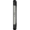 DOOGEE S89 Pro 8/256GB Classic Black - зображення 8