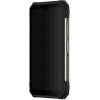 DOOGEE S89 Pro 8/256GB Classic Black - зображення 4