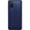 Samsung Galaxy A03s 3/32GB Blue (SM-A037FZBD) - зображення 5