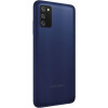 Samsung Galaxy A03s 3/32GB Blue (SM-A037FZBD) - зображення 6