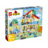 LEGO Duplo Сімейний будинок 3 в 1 (10994) - зображення 2