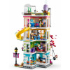 LEGO Friends Хартлейк-Сіті. Громадський центр (41748) - зображення 3