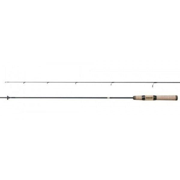 Hearty Rise Trout Guide 56SUL solid (1.64m 1-3g) - зображення 1