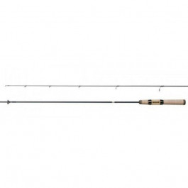 Hearty Rise Trout Guide 56SUL solid (1.64m 1-3g)