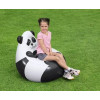 Bestway 75116 / panda - зображення 1