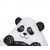 Bestway 75116 / panda - зображення 3