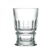 La Rochere Склянка для коктейлів Club 370мл L00633601