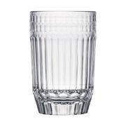 La Rochere Склянка для коктейлів Cotes 350мл L00690701