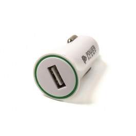 PowerPlant USB 12-24V 2.1A (SC230129)