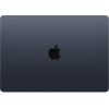 Apple MacBook Air 15" M2 2023 - зображення 3