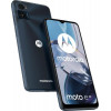 Motorola Moto E22 4/64GB Astro Black (PAVC0001) - зображення 2