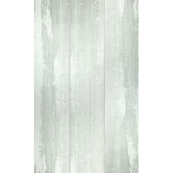 ОМиС Вагонка ДВП (МДФ)  Стандарт бруклін 2480x148x5 мм - зображення 1