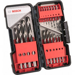Bosch 2608577350