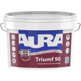 AURA Triumf 90 0.75 л