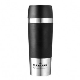 Maxmark MK-CUP4450BK