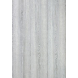 ОМиС Вагонка ДВП (МДФ)  Триумф дуб орион серый 2480x238x5 мм
