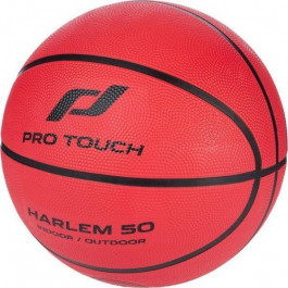 PRO TOUCH 310324-900181