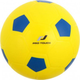 PRO TOUCH Fun Ball (415192-900181)