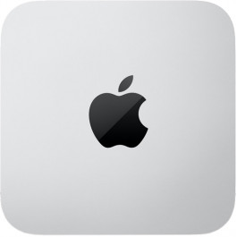Apple Mac Studio M2 Max 2023 (MQH73)