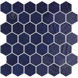 Onix Hex XL Zelik Blue (BLISTER) 28,6x28,4