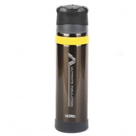 Thermos Ultimate Series Flask 0,9 л 150061