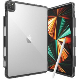 Ringke Fusion для Apple iPad Pro 12.9" 2021 Smoke Black (RCA4880)