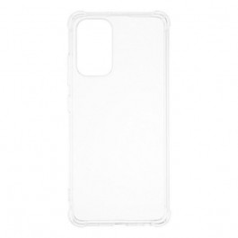 Gelius Ultra Thin Proof Samsung A325 (A32) Transparent (85110)