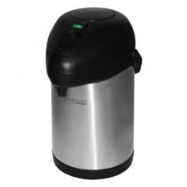 Thermos HP-2500H 2,5 л 5010576137319