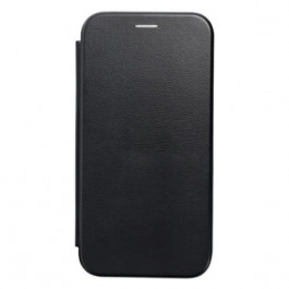 ACCLAB Elegance для Samsung Galaxy A04 Black (1283126556500)